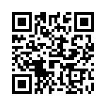 69154-322LF QRCode