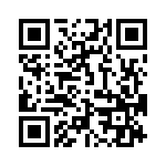 69154-332LF QRCode