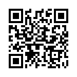 69154-608 QRCode