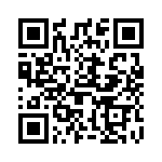 69154-611 QRCode