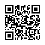 69154-613LF QRCode