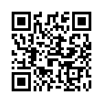 69155-020 QRCode