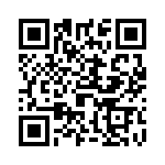 69155-020LF QRCode