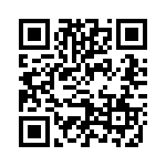 69155-110 QRCode