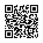 69155-224 QRCode