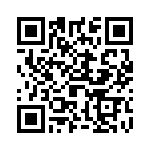 69155-240LF QRCode