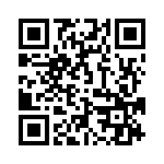 69167-107HLF QRCode