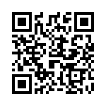 69167-112 QRCode