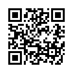 69167-210HLF QRCode