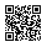 69167-408HLF QRCode