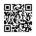 69168-120HLF QRCode