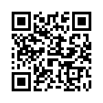 69168-316HLF QRCode