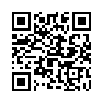 69173-220HLF QRCode