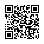 69173-405HLF QRCode