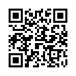 69188-113HLF QRCode