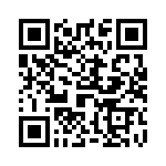 69188-123HLF QRCode