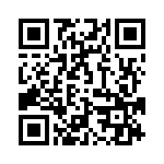 69188-128HLF QRCode