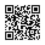 69188-135HLF QRCode