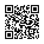 69188-402HLF QRCode