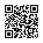 69189-426HLF QRCode