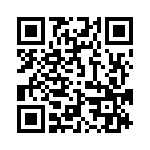 69190-114HLF QRCode