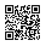 69190-125 QRCode