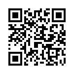 69190-130HLF QRCode