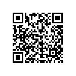 69190-202001HALF QRCode