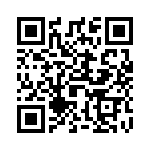 69190-204 QRCode