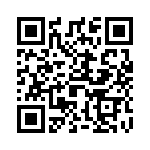 69190-236 QRCode