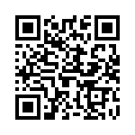 69190-416HLF QRCode