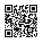 69190-420 QRCode