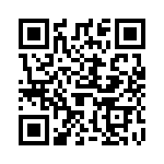 69190-507 QRCode