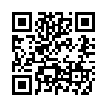 69190-602 QRCode