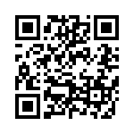 69191-106HLF QRCode