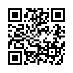 69191-110HLF QRCode