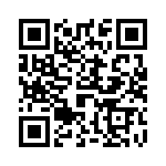 69191-115HLF QRCode