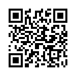 69191-205 QRCode