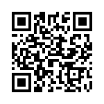 69191-205LF QRCode