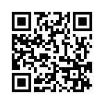 69191-215HLF QRCode