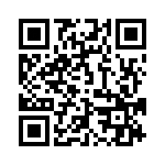 69191-216HLF QRCode