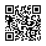 69192-106 QRCode