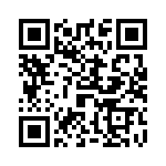 69192-106HLF QRCode