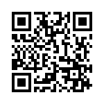 69192-114 QRCode