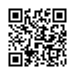 69192-116 QRCode