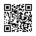 69192-124HLF QRCode