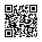 69192-134 QRCode