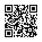 69192-160 QRCode