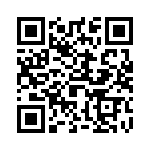 69192-224HLF QRCode