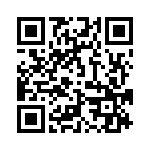 69192-242HLF QRCode